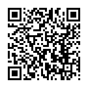 고시/공고 페이지 바로가기 주소(https://business.jangseong.go.kr/q/ezIyOHwyMTE0M3xzaG93fHBhZ2U9NjY3fQ==&e=M&s=3), QRCODE