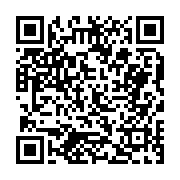 고시/공고 페이지 바로가기 주소(https://business.jangseong.go.kr/q/ezIyOHwyMTE0MHxzaG93fHBhZ2U9NTIxfQ==&e=M&s=3), QRCODE