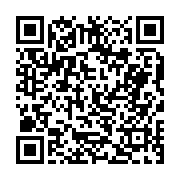 고시/공고 페이지 바로가기 주소(https://business.jangseong.go.kr/q/ezIyOHwyMTE0MHxzaG93fHBhZ2U9NjY4fQ==&e=M&s=3), QRCODE