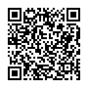 고시/공고 페이지 바로가기 주소(https://business.jangseong.go.kr/q/ezIyOHwyMTE0MXxzaG93fHBhZ2U9NjMyfQ==&e=M&s=3), QRCODE