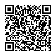 고시/공고 페이지 바로가기 주소(https://business.jangseong.go.kr/q/ezIyOHwyMTE0MXxzaG93fHBhZ2U9NjY2fQ==&e=M&s=3), QRCODE