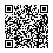 고시/공고 페이지 바로가기 주소(https://business.jangseong.go.kr/q/ezIyOHwyMTE0MnxzaG93fHBhZ2U9NTE5fQ==&e=M&s=3), QRCODE
