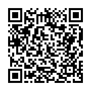 고시/공고 페이지 바로가기 주소(https://business.jangseong.go.kr/q/ezIyOHwyMTE0MnxzaG93fHBhZ2U9NTM3fQ==&e=M&s=3), QRCODE