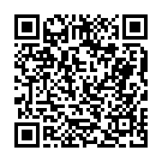 고시/공고 페이지 바로가기 주소(https://business.jangseong.go.kr/q/ezIyOHwyMTE0MnxzaG93fHBhZ2U9NjY2fQ==&e=M&s=3), QRCODE