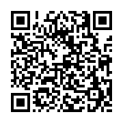 고시/공고 페이지 바로가기 주소(https://business.jangseong.go.kr/q/ezIyOHwyMTE0N3xzaG93fHBhZ2U9NTIwfQ==&e=M&s=3), QRCODE
