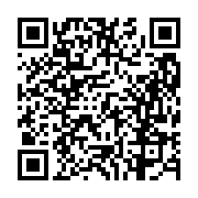 고시/공고 페이지 바로가기 주소(https://business.jangseong.go.kr/q/ezIyOHwyMTE0N3xzaG93fHBhZ2U9NTM4fQ==&e=M&s=3), QRCODE