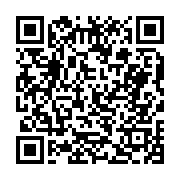 고시/공고 페이지 바로가기 주소(https://business.jangseong.go.kr/q/ezIyOHwyMTE0N3xzaG93fHBhZ2U9NjMzfQ==&e=M&s=3), QRCODE