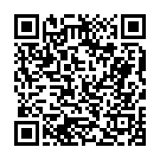 고시/공고 페이지 바로가기 주소(https://business.jangseong.go.kr/q/ezIyOHwyMTE0N3xzaG93fHBhZ2U9NjY3fQ==&e=M&s=3), QRCODE
