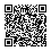 고시/공고 페이지 바로가기 주소(https://business.jangseong.go.kr/q/ezIyOHwyMTE0NHxzaG93fHBhZ2U9NTM5fQ==&e=M&s=3), QRCODE