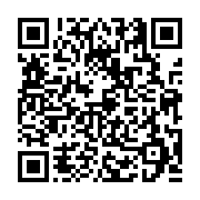 고시/공고 페이지 바로가기 주소(https://business.jangseong.go.kr/q/ezIyOHwyMTE0NHxzaG93fHBhZ2U9NjM0fQ==&e=M&s=3), QRCODE