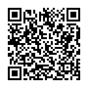 고시/공고 페이지 바로가기 주소(https://business.jangseong.go.kr/q/ezIyOHwyMTE0NXxzaG93fHBhZ2U9NTIwfQ==&e=M&s=3), QRCODE