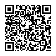 고시/공고 페이지 바로가기 주소(https://business.jangseong.go.kr/q/ezIyOHwyMTE0NXxzaG93fHBhZ2U9NjM0fQ==&e=M&s=3), QRCODE