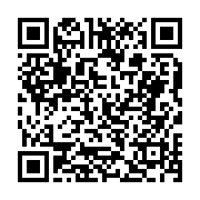 고시/공고 페이지 바로가기 주소(https://business.jangseong.go.kr/q/ezIyOHwyMTE0NXxzaG93fHBhZ2U9NjMzfQ==&e=M&s=3), QRCODE