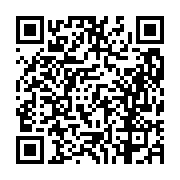 고시/공고 페이지 바로가기 주소(https://business.jangseong.go.kr/q/ezIyOHwyMTE0NnxzaG93fHBhZ2U9NTE5fQ==&e=M&s=3), QRCODE