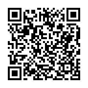 고시/공고 페이지 바로가기 주소(https://business.jangseong.go.kr/q/ezIyOHwyMTE0NnxzaG93fHBhZ2U9NjMyfQ==&e=M&s=3), QRCODE