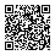 고시/공고 페이지 바로가기 주소(https://business.jangseong.go.kr/q/ezIyOHwyMTE0NnxzaG93fHBhZ2U9NjY2fQ==&e=M&s=3), QRCODE