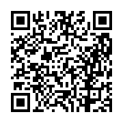 고시/공고 페이지 바로가기 주소(https://business.jangseong.go.kr/q/ezIyOHwyMTE0OHxzaG93fHBhZ2U9NTM4fQ==&e=M&s=3), QRCODE