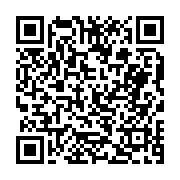 고시/공고 페이지 바로가기 주소(https://business.jangseong.go.kr/q/ezIyOHwyMTE0OHxzaG93fHBhZ2U9NjMzfQ==&e=M&s=3), QRCODE