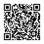 고시/공고 페이지 바로가기 주소(https://business.jangseong.go.kr/q/ezIyOHwyMTE0OHxzaG93fHBhZ2U9NjY3fQ==&e=M&s=3), QRCODE