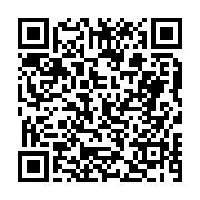 고시/공고 페이지 바로가기 주소(https://business.jangseong.go.kr/q/ezIyOHwyMTE0OXxzaG93fHBhZ2U9NjMzfQ==&e=M&s=3), QRCODE