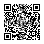 고시/공고 페이지 바로가기 주소(https://business.jangseong.go.kr/q/ezIyOHwyMTE0OXxzaG93fHBhZ2U9NjY3fQ==&e=M&s=3), QRCODE