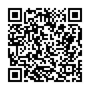 고시/공고 페이지 바로가기 주소(https://business.jangseong.go.kr/q/ezIyOHwyMTE1M3xzaG93fHBhZ2U9NTIwfQ==&e=M&s=3), QRCODE