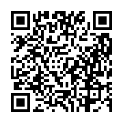 고시/공고 페이지 바로가기 주소(https://business.jangseong.go.kr/q/ezIyOHwyMTE1M3xzaG93fHBhZ2U9NjMzfQ==&e=M&s=3), QRCODE