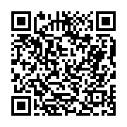 고시/공고 페이지 바로가기 주소(https://business.jangseong.go.kr/q/ezIyOHwyMTE1M3xzaG93fHBhZ2U9NjY3fQ==&e=M&s=3), QRCODE