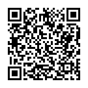 고시/공고 페이지 바로가기 주소(https://business.jangseong.go.kr/q/ezIyOHwyMTE1MHxzaG93fHBhZ2U9NTIwfQ==&e=M&s=3), QRCODE