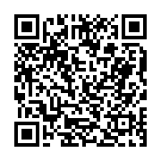 고시/공고 페이지 바로가기 주소(https://business.jangseong.go.kr/q/ezIyOHwyMTE1MHxzaG93fHBhZ2U9NjMzfQ==&e=M&s=3), QRCODE