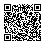 고시/공고 페이지 바로가기 주소(https://business.jangseong.go.kr/q/ezIyOHwyMTE1MnxzaG93fHBhZ2U9NjMzfQ==&e=M&s=3), QRCODE