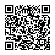 고시/공고 페이지 바로가기 주소(https://business.jangseong.go.kr/q/ezIyOHwyMTE1N3xzaG93fHBhZ2U9NTM3fQ==&e=M&s=3), QRCODE