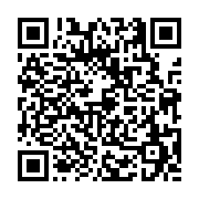 고시/공고 페이지 바로가기 주소(https://business.jangseong.go.kr/q/ezIyOHwyMTE1N3xzaG93fHBhZ2U9NjMxfQ==&e=M&s=3), QRCODE