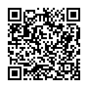고시/공고 페이지 바로가기 주소(https://business.jangseong.go.kr/q/ezIyOHwyMTE1N3xzaG93fHBhZ2U9NjY1fQ==&e=M&s=3), QRCODE