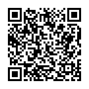 고시/공고 페이지 바로가기 주소(https://business.jangseong.go.kr/q/ezIyOHwyMTE1NHxzaG93fHBhZ2U9NTIwfQ==&e=M&s=3), QRCODE