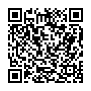 고시/공고 페이지 바로가기 주소(https://business.jangseong.go.kr/q/ezIyOHwyMTE1NHxzaG93fHBhZ2U9NjY2fQ==&e=M&s=3), QRCODE