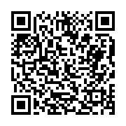고시/공고 페이지 바로가기 주소(https://business.jangseong.go.kr/q/ezIyOHwyMTE1NXxzaG93fHBhZ2U9NTIwfQ==&e=M&s=3), QRCODE