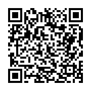 고시/공고 페이지 바로가기 주소(https://business.jangseong.go.kr/q/ezIyOHwyMTE1NXxzaG93fHBhZ2U9NTM4fQ==&e=M&s=3), QRCODE
