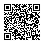 고시/공고 페이지 바로가기 주소(https://business.jangseong.go.kr/q/ezIyOHwyMTE1NXxzaG93fHBhZ2U9NjMyfQ==&e=M&s=3), QRCODE