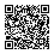 고시/공고 페이지 바로가기 주소(https://business.jangseong.go.kr/q/ezIyOHwyMTE1NXxzaG93fHBhZ2U9NjY2fQ==&e=M&s=3), QRCODE