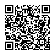 고시/공고 페이지 바로가기 주소(https://business.jangseong.go.kr/q/ezIyOHwyMTE1NnxzaG93fHBhZ2U9NTE5fQ==&e=M&s=3), QRCODE