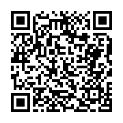 고시/공고 페이지 바로가기 주소(https://business.jangseong.go.kr/q/ezIyOHwyMTE1NnxzaG93fHBhZ2U9NTM3fQ==&e=M&s=3), QRCODE