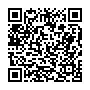 고시/공고 페이지 바로가기 주소(https://business.jangseong.go.kr/q/ezIyOHwyMTE1NnxzaG93fHBhZ2U9NjMyfQ==&e=M&s=3), QRCODE