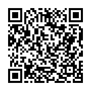 고시/공고 페이지 바로가기 주소(https://business.jangseong.go.kr/q/ezIyOHwyMTE1NnxzaG93fHBhZ2U9NjY2fQ==&e=M&s=3), QRCODE