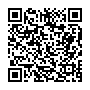 고시/공고 페이지 바로가기 주소(https://business.jangseong.go.kr/q/ezIyOHwyMTE1OHxzaG93fHBhZ2U9NTM3fQ==&e=M&s=3), QRCODE