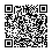 고시/공고 페이지 바로가기 주소(https://business.jangseong.go.kr/q/ezIyOHwyMTE1OXxzaG93fHBhZ2U9NTM3fQ==&e=M&s=3), QRCODE