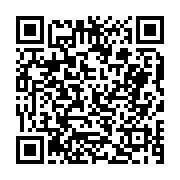 고시/공고 페이지 바로가기 주소(https://business.jangseong.go.kr/q/ezIyOHwyMTE1OXxzaG93fHBhZ2U9NjMyfQ==&e=M&s=3), QRCODE
