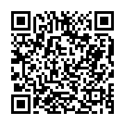 고시/공고 페이지 바로가기 주소(https://business.jangseong.go.kr/q/ezIyOHwyMTE1OXxzaG93fHBhZ2U9NjY1fQ==&e=M&s=3), QRCODE
