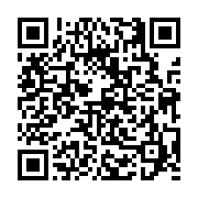 고시/공고 페이지 바로가기 주소(https://business.jangseong.go.kr/q/ezIyOHwyMTE2MnxzaG93fHBhZ2U9NTIwfQ==&e=M&s=3), QRCODE
