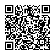 고시/공고 페이지 바로가기 주소(https://business.jangseong.go.kr/q/ezIyOHwyMTE2MnxzaG93fHBhZ2U9NTM4fQ==&e=M&s=3), QRCODE